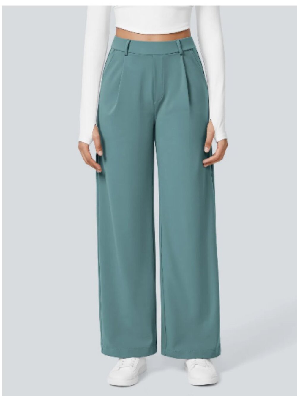 pant - Picture 6 of 6